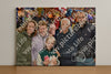 Evenement foto: Lochem serie 26