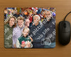 Evenement foto: Lochem serie 26