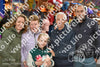 Evenement foto: Lochem serie 26