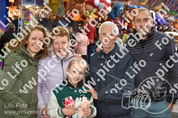 Evenement foto: Lochem serie 26
