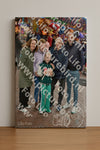 Evenement foto: Lochem serie 26