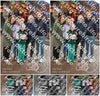 Evenement foto: Lochem serie 26