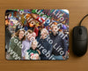 Evenement foto: Lochem serie 26
