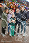 Evenement foto: Lochem serie 26