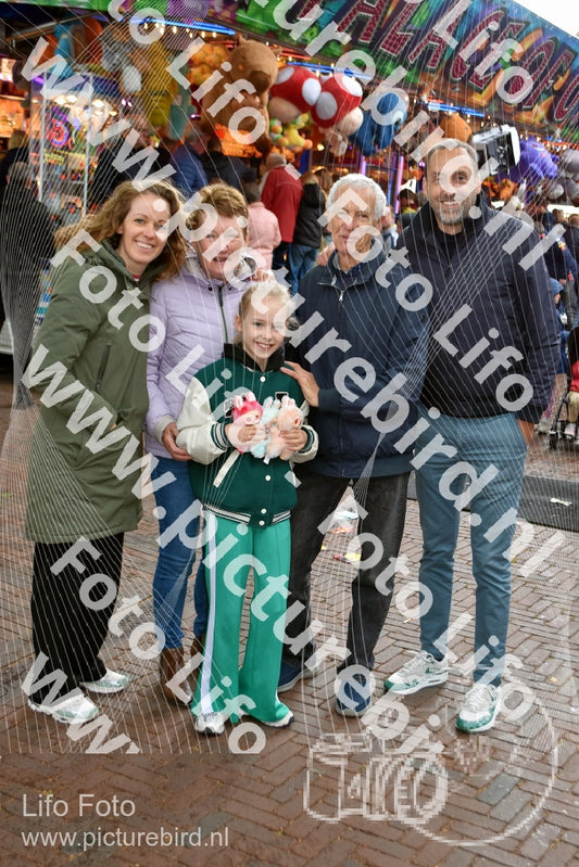 Evenement foto: Lochem serie 26