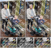 Evenement foto: Lochem serie 26