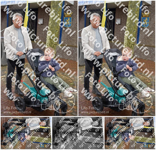 Evenement foto: Lochem serie 26
