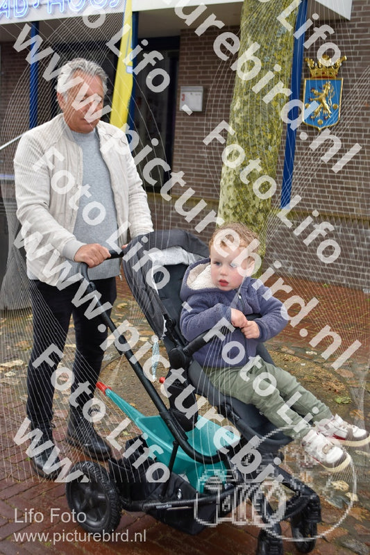 Evenement foto: Lochem serie 26