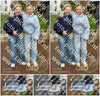 Evenement foto: Lochem serie 26