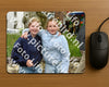 Evenement foto: Lochem serie 26