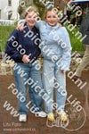 Evenement foto: Lochem serie 26