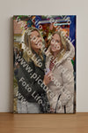 Evenement foto: Lochem serie 26