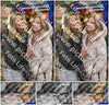 Evenement foto: Lochem serie 26