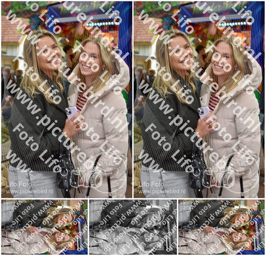 Evenement foto: Lochem serie 26