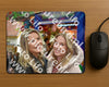 Evenement foto: Lochem serie 26