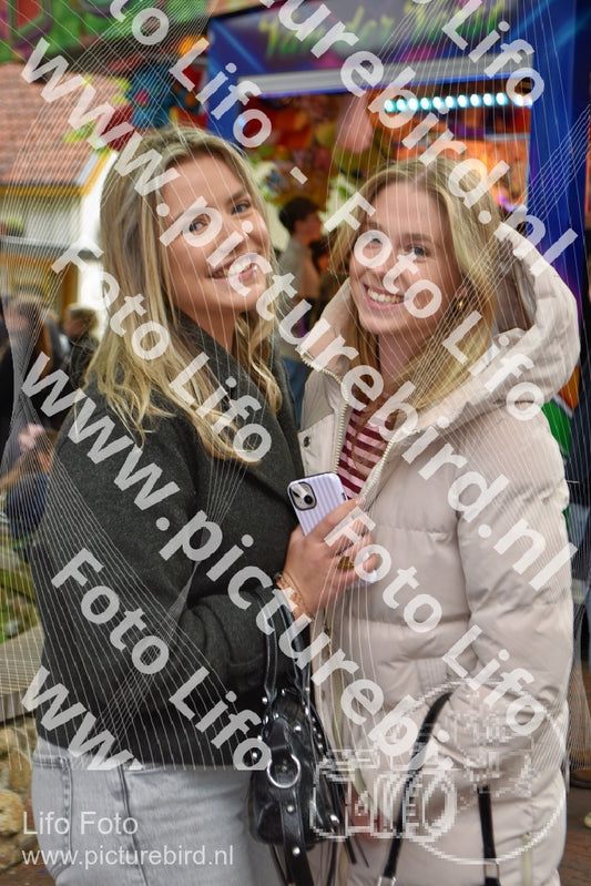 Evenement foto: Lochem serie 26
