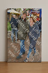Evenement foto: Lochem serie 26