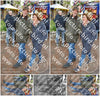 Evenement foto: Lochem serie 26