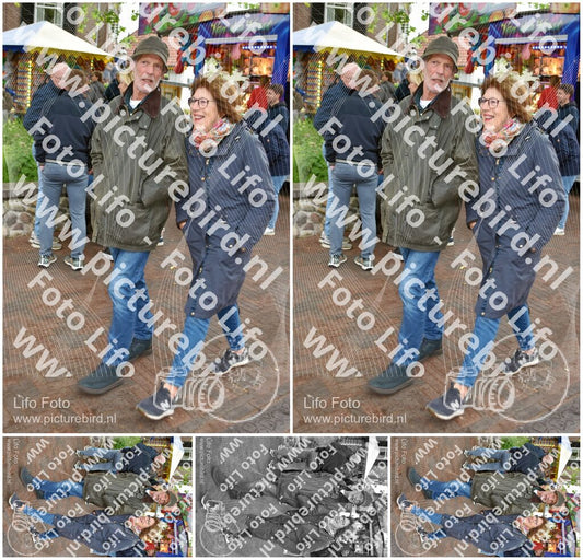 Evenement foto: Lochem serie 26