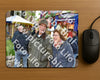 Evenement foto: Lochem serie 26
