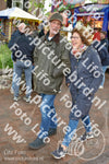 Evenement foto: Lochem serie 26