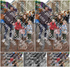 Evenement foto: Lochem serie 26