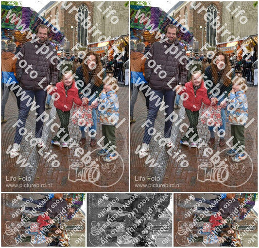 Evenement foto: Lochem serie 26