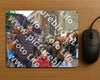 Evenement foto: Lochem serie 26