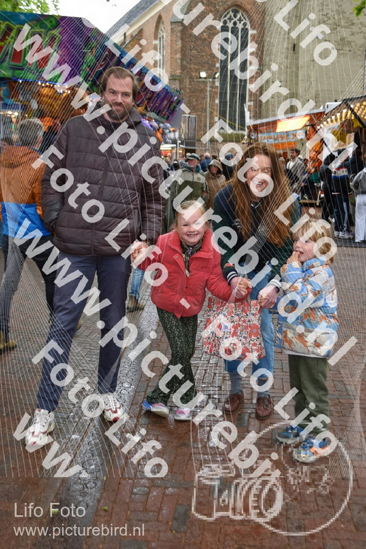 Evenement foto: Lochem serie 26