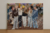 Evenement foto: Lochem serie 26