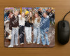 Evenement foto: Lochem serie 26