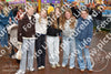 Evenement foto: Lochem serie 26