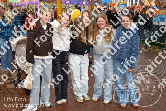 Evenement foto: Lochem serie 26