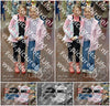 Evenement foto: Lochem serie 26