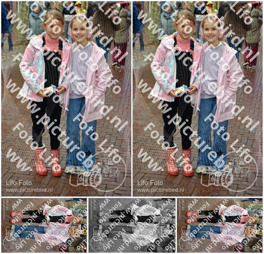 Evenement foto: Lochem serie 26