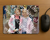 Evenement foto: Lochem serie 26