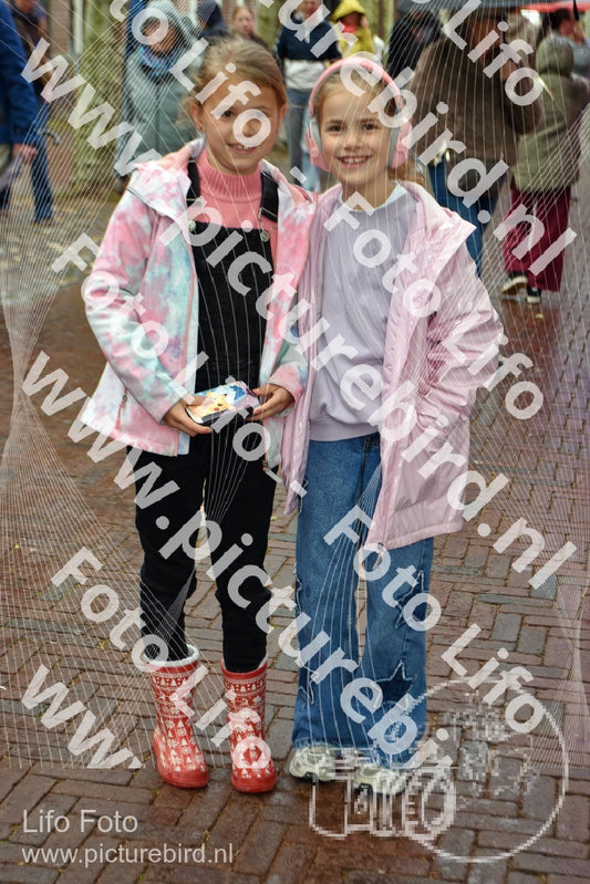 Evenement foto: Lochem serie 26