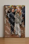 Evenement foto: Lochem serie 26