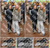 Evenement foto: Lochem serie 26