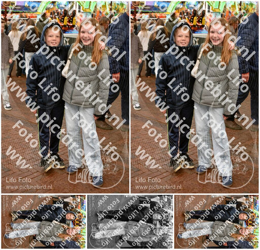 Evenement foto: Lochem serie 26