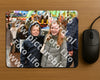 Evenement foto: Lochem serie 26