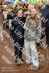 Evenement foto: Lochem serie 26