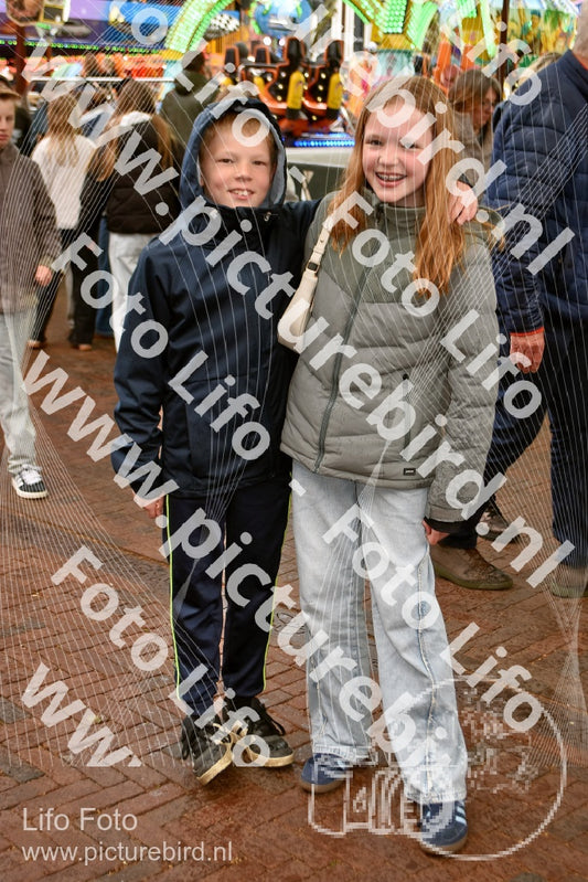 Evenement foto: Lochem serie 26