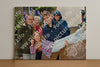 Evenement foto: Lochem serie 26