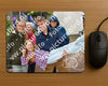Evenement foto: Lochem serie 26
