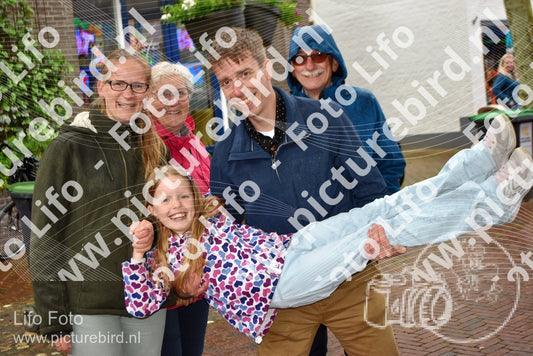 Evenement foto: Lochem serie 26