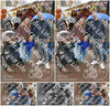 Evenement foto: Lochem serie 26
