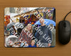 Evenement foto: Lochem serie 26
