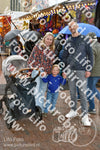 Evenement foto: Lochem serie 26