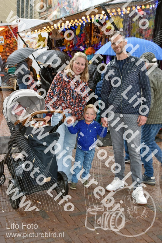Evenement foto: Lochem serie 26